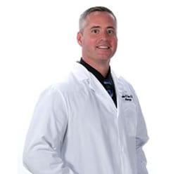 Dr Brendan Bauer Elected Fellow of American Academy of Neurology