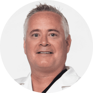 Improve Brain Health w/ Top Cleveland Neurology Dr Brendan Bauer