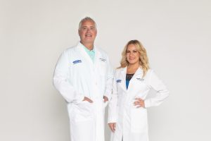 Top Cleveland Neurology Brendan Bauer Jacqueline Graziani for Lower Back Pain, Migraines, and All Neurological Conditions